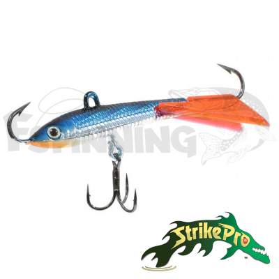 Балансир Strike Pro Super Ice 40 A44E