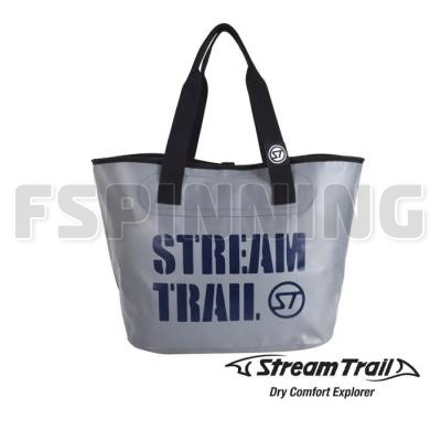 Сумка влагостойкая Stream Trail Blow Stone 32L