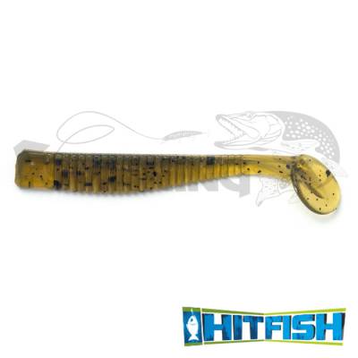 Skimpy 3.5 Мягкие приманки Hitfish Skimpy 3.5 #R17 7шт