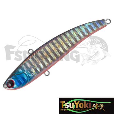 Виб TsuYoki Hitochi 75S #413