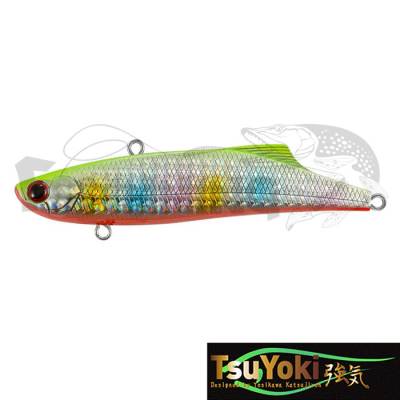 Виб TsuYoki Strateg 90S AM015