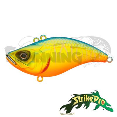Виб Strike Pro Flap Jack 65 A252S