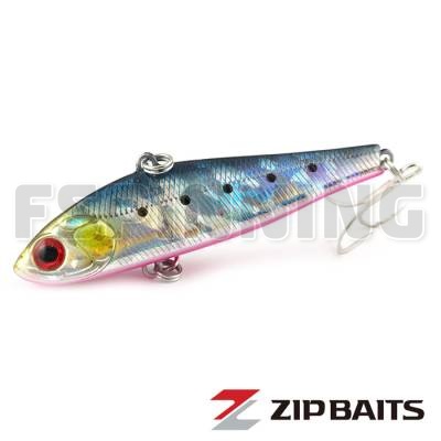 Виб ZipBaits Rigge Vib 63 413