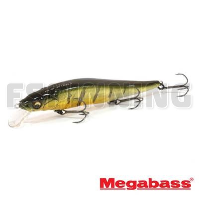 Воблер Megabass Vision Oneten gg perch