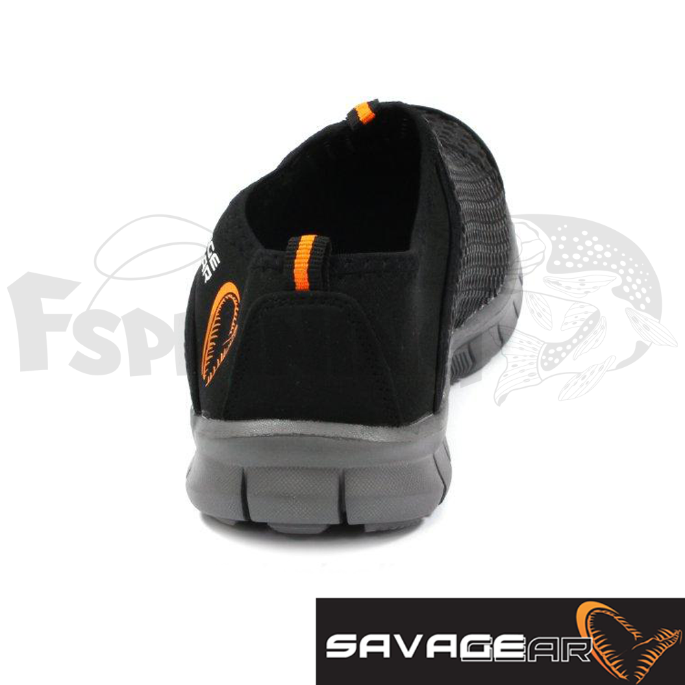 Ботинки Savage Gear Coolfit #43 - купить в интернет-магазине в Москве
