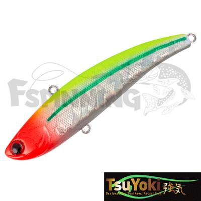Виб TsuYoki Hitochi 70S AM001