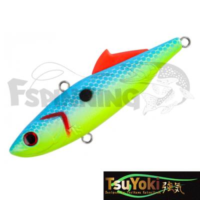 Виб TsuYoki Nakama 63S #L614