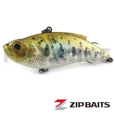 Виб ZipBaits Calibra 75 810
