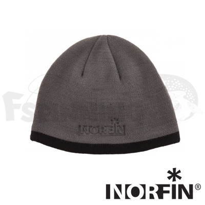 Шапка Norfin Explorer #XL - купить в интернет-магазине в Москве

