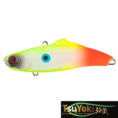 Виб TsuYoki Bosun 75S #954