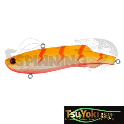 Виб TsuYoki Dozo 90S Soft #AL025