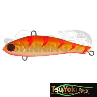 Виб TsuYoki Consul 90S #060M