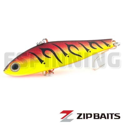 Виб ZipBaits Rigge Vib 63 089