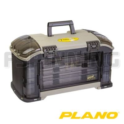 Ящик Plano 787010 Angled System