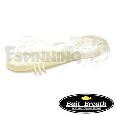 Мягкие приманки Bait Breath BeTanCo Curly Tail 2 #S814 8шт