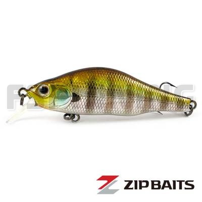 воблеры zip baits