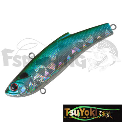 Виб TsuYoki Futago 70S #Y160