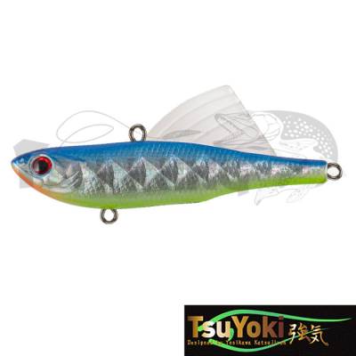 Виб TsuYoki Idol 70S #TS051