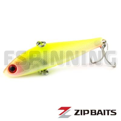 Виб ZipBaits Rigge Vib 63 602