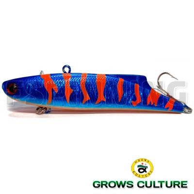 Виб Grows Culture Ocean Fleet Marvie 90 28 г #30 UV