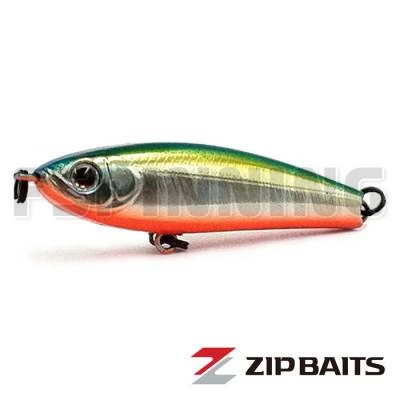 воблеры zip baits