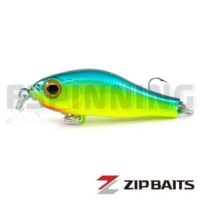 воблеры zip baits