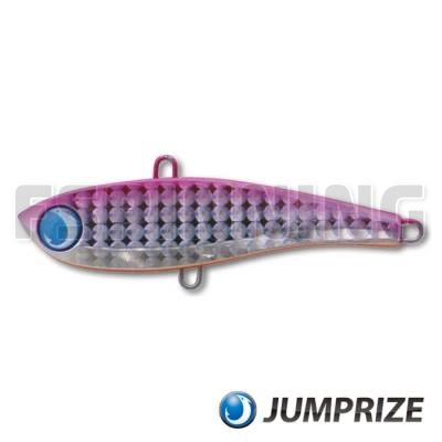 Виб Jumprize Chata Bee 68 15.4gr 08