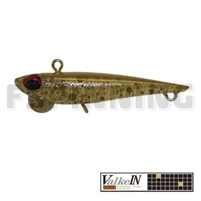 Виб ValkeIN Shine Ride C174