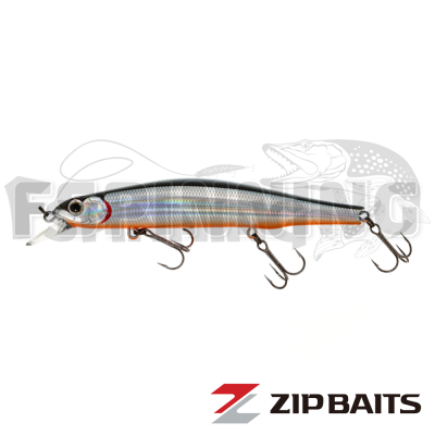 воблеры zip baits