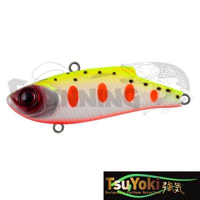 Виб TsuYoki Strateg 55S #AM005