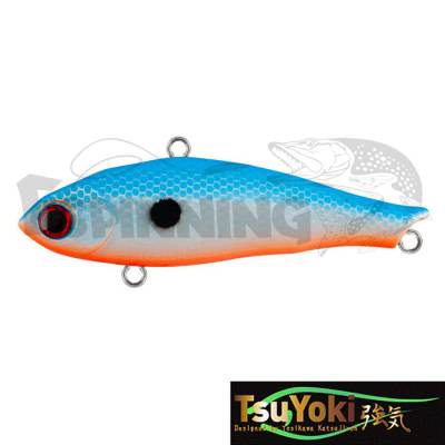 Виб TsuYoki Lord 72S #Y298R