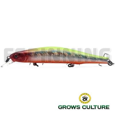 Воблер Grows Culture Orbit 110SP 16.5gr #35