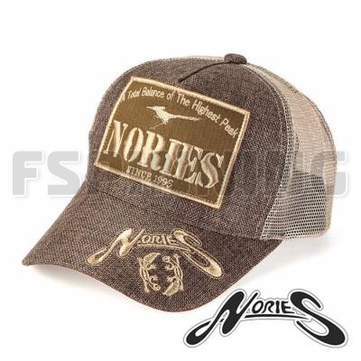 Кепка Nories Mesh Cap 09 beige - купить в интернет-магазине в Москве
