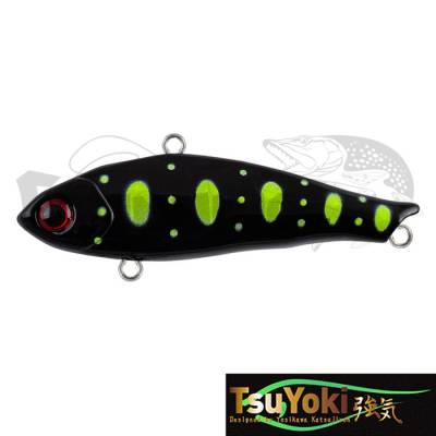 Виб TsuYoki Lord 72S #K001