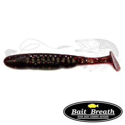 Мягкие приманки Bait Breath T.T. Shad 4.8 #S847 5шт