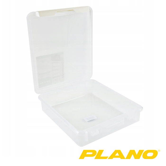 Коробка Plano Cubby Cube Pla1313