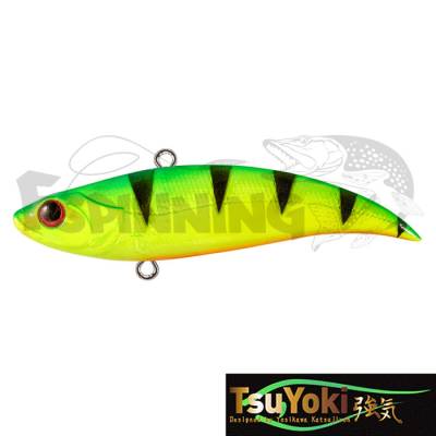 Виб TsuYoki Vika 75S Z023