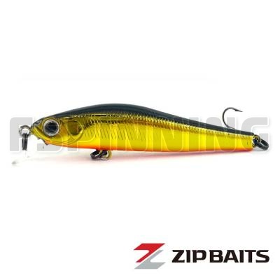 воблеры zip baits