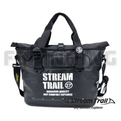Гермосумка Stream Trail Marche DX-1 Onyx 32L