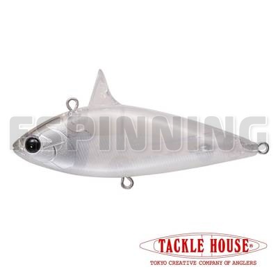 Виб Tackle House Rolling Bait Shad RBS67 03
