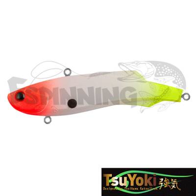 Виб TsuYoki Dozo 90S Soft #AL034