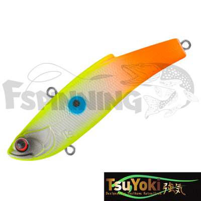 Виб TsuYoki Futago 70S #954