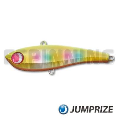 Виб Jumprize Chata Bee 85 31gr 11