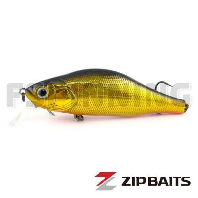 воблеры zip baits