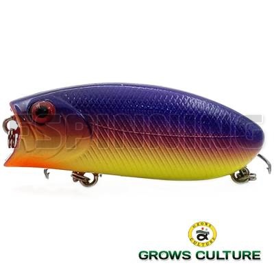 Воблер Grows Culture Malas #36