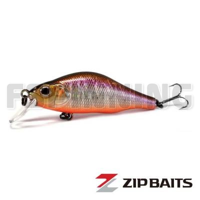 воблеры zip baits