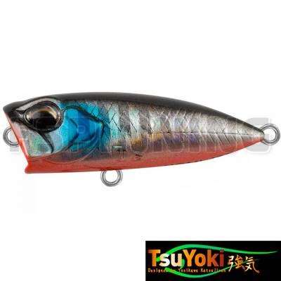 Воблер TsuYoki Nomi 40F 413