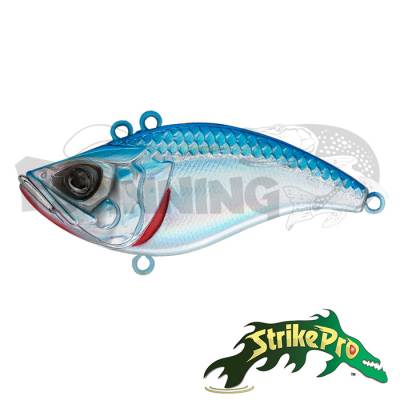 Виб Strike Pro Flap Jack 65 GCA04