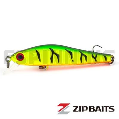 воблеры zip baits