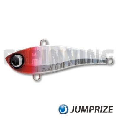 Виб Jumprize Chata Bee 52 8.5gr 05